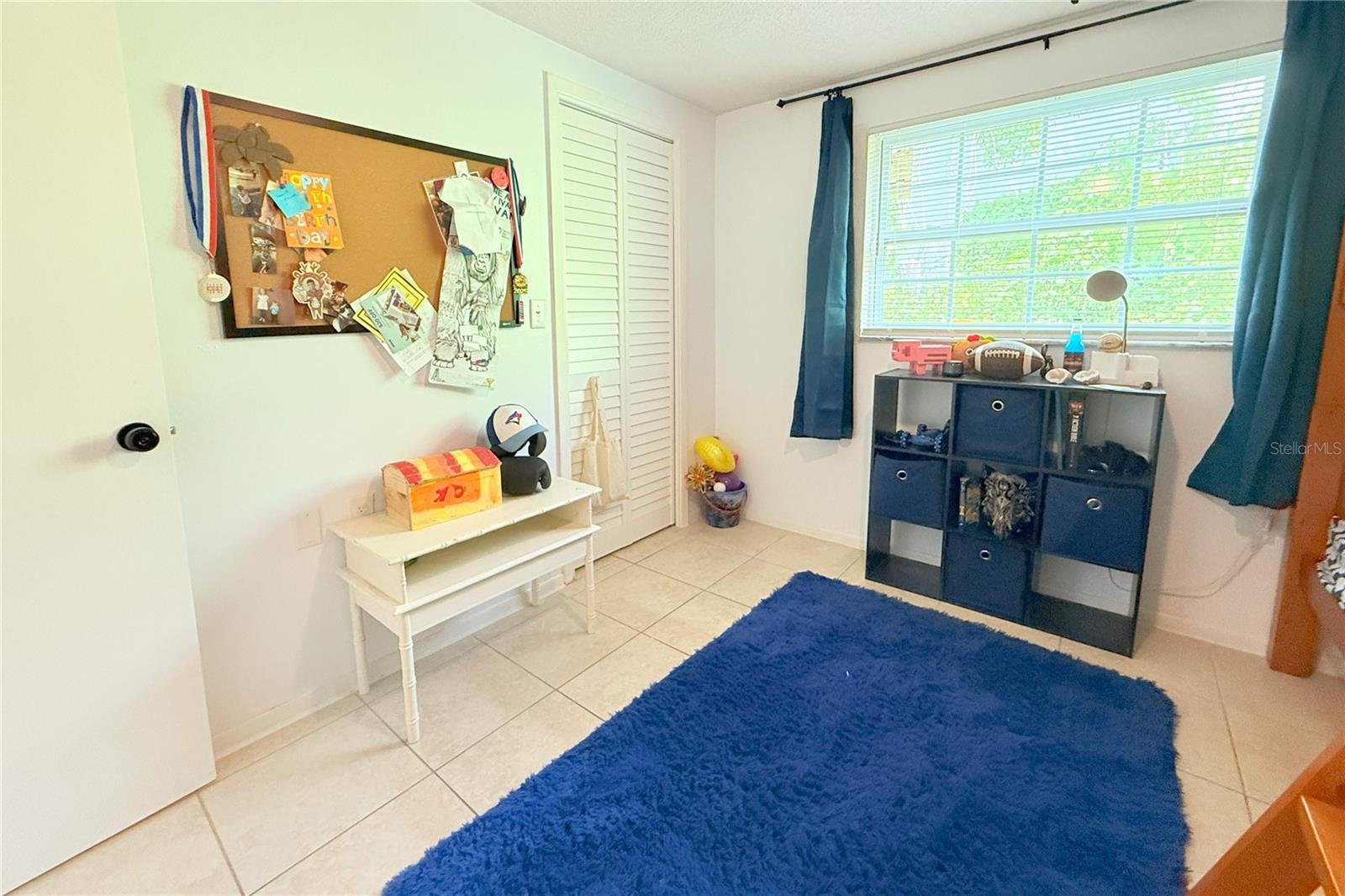 Image 31 of 68 For 5404 Front Drive