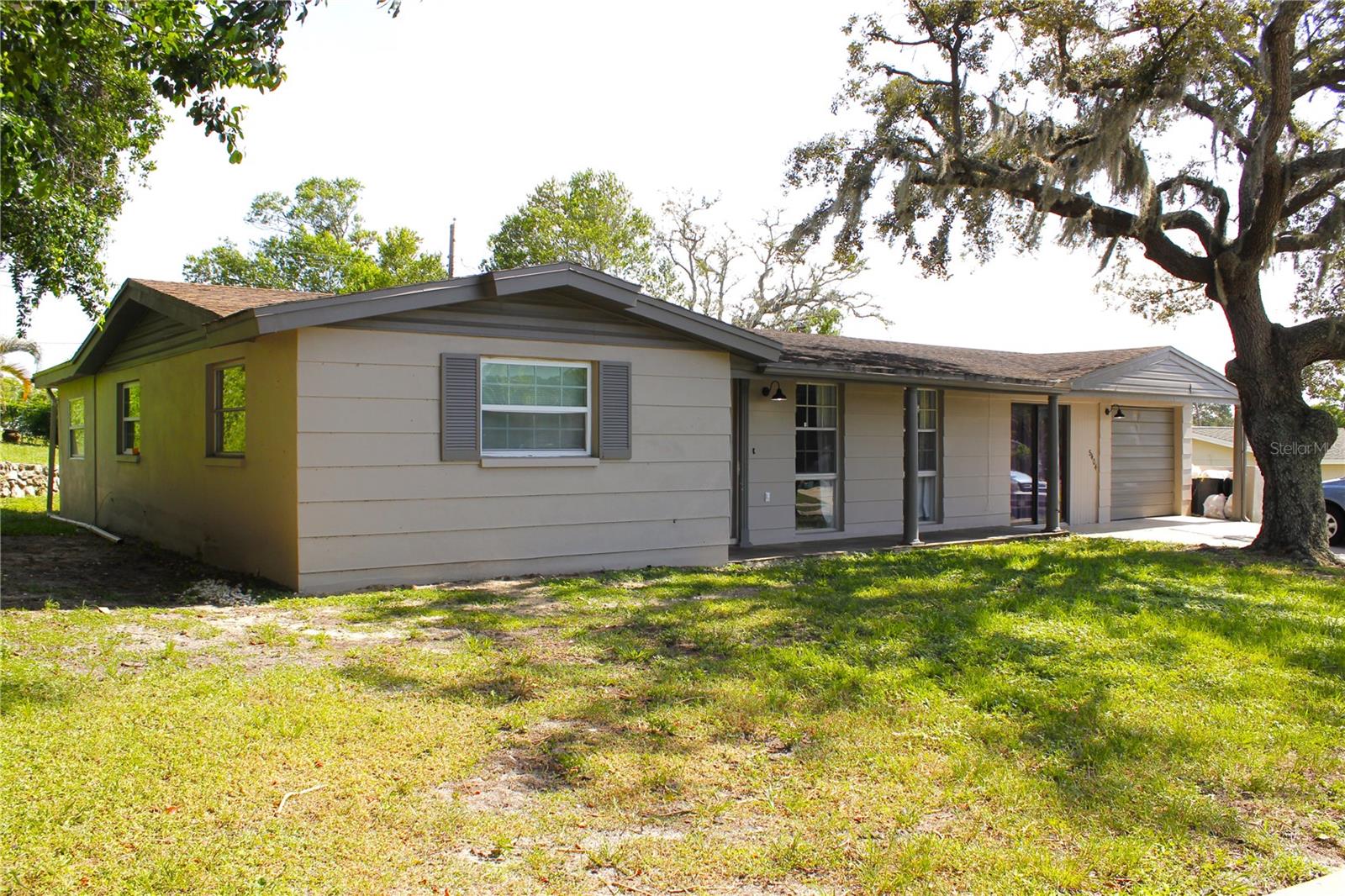 Image 4 of 68 For 5404 Front Drive