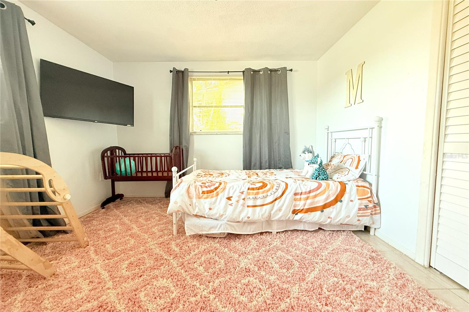 Image 42 of 68 For 5404 Front Drive