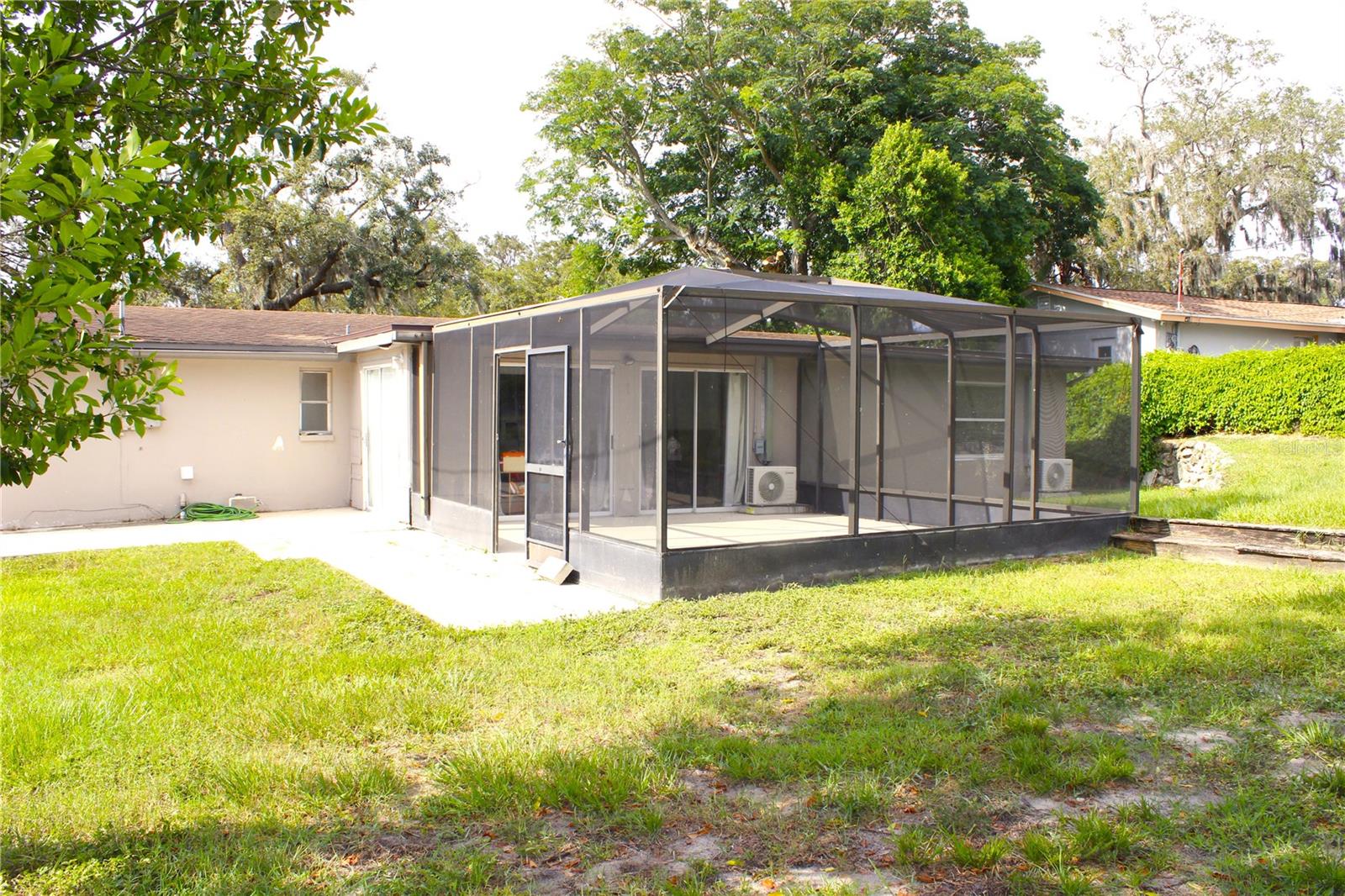 Image 53 of 68 For 5404 Front Drive