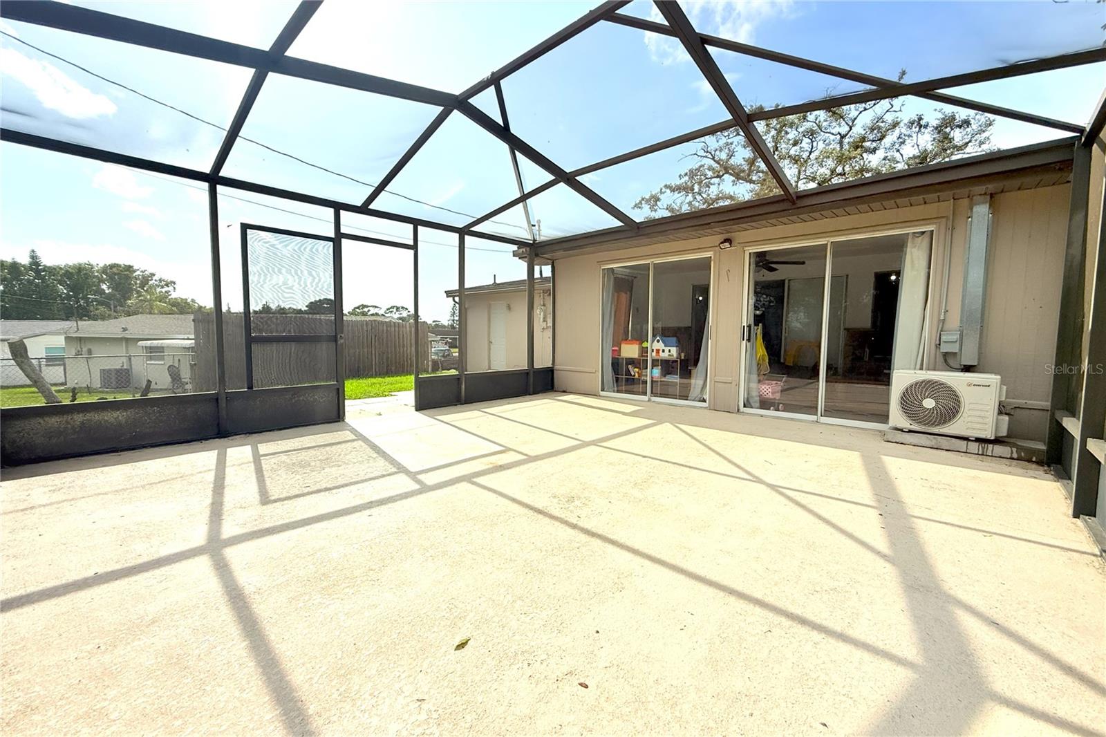 Image 55 of 68 For 5404 Front Drive