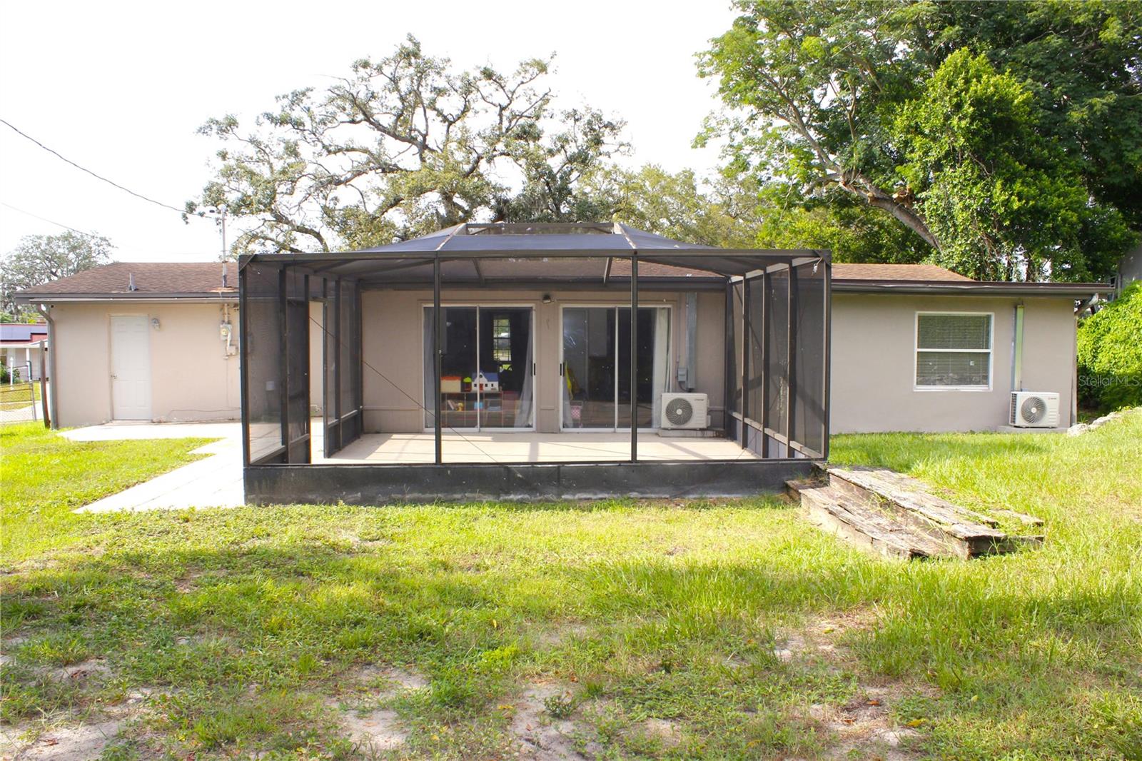 Image 57 of 68 For 5404 Front Drive