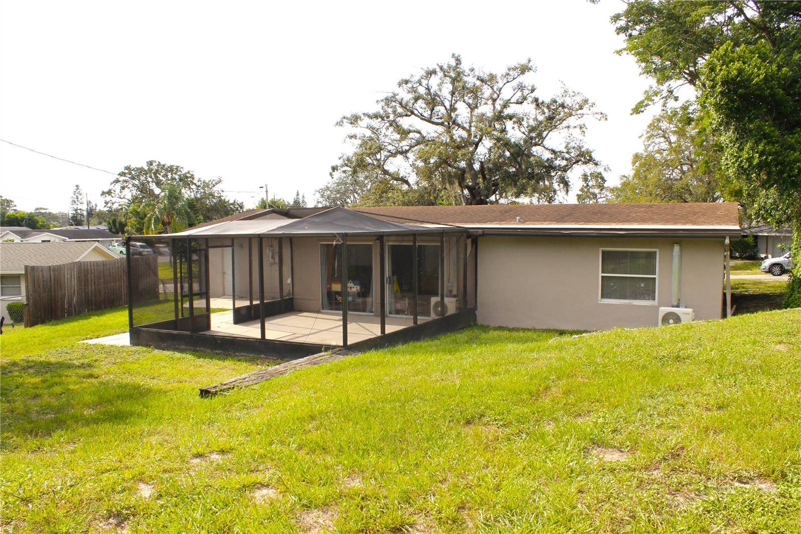 Image 58 of 68 For 5404 Front Drive