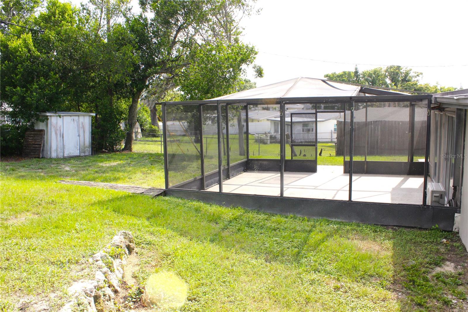 Image 59 of 68 For 5404 Front Drive