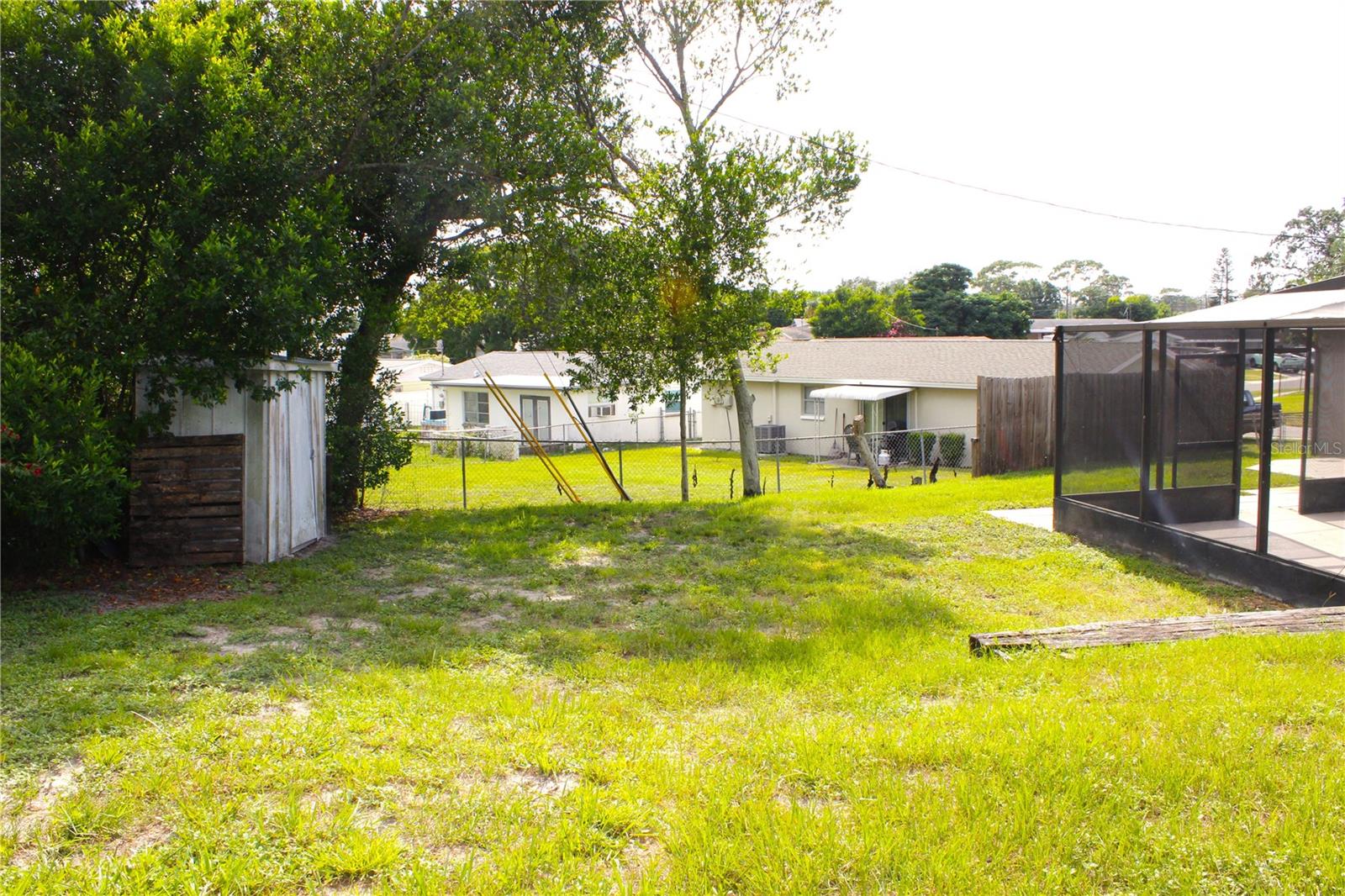 Image 60 of 68 For 5404 Front Drive