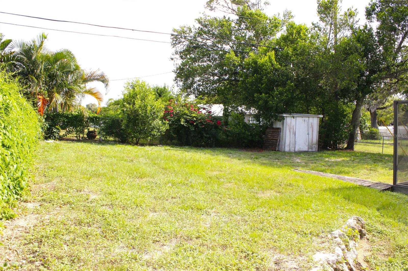 Image 61 of 68 For 5404 Front Drive