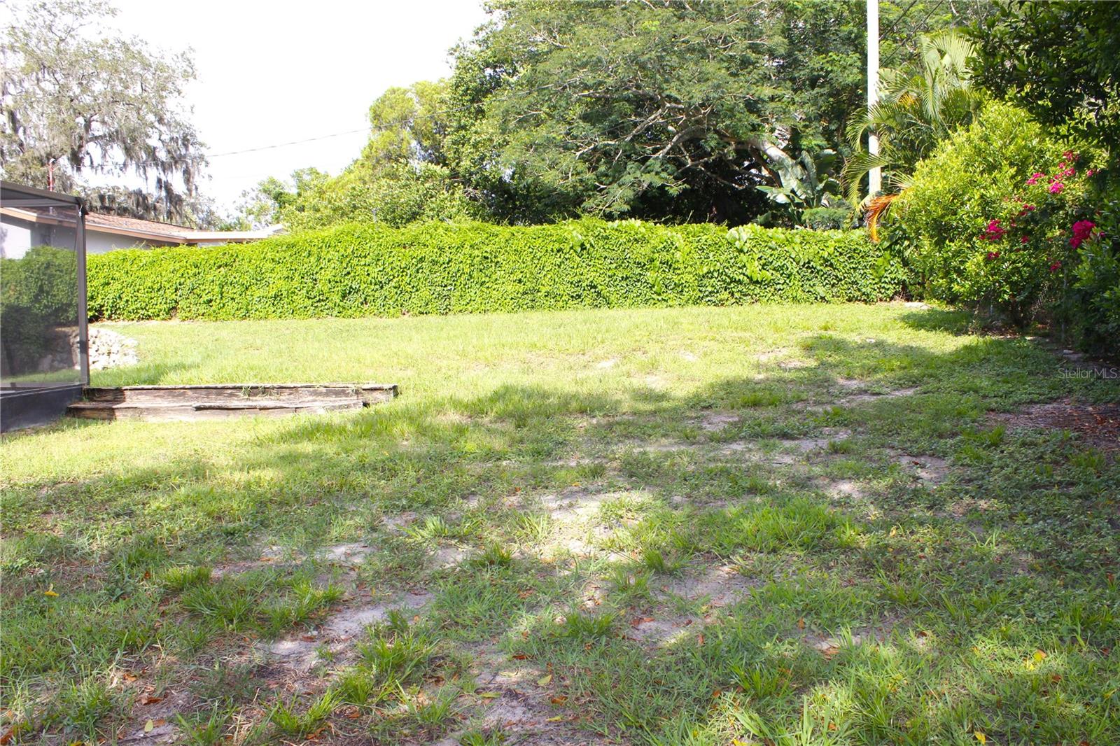Image 62 of 68 For 5404 Front Drive