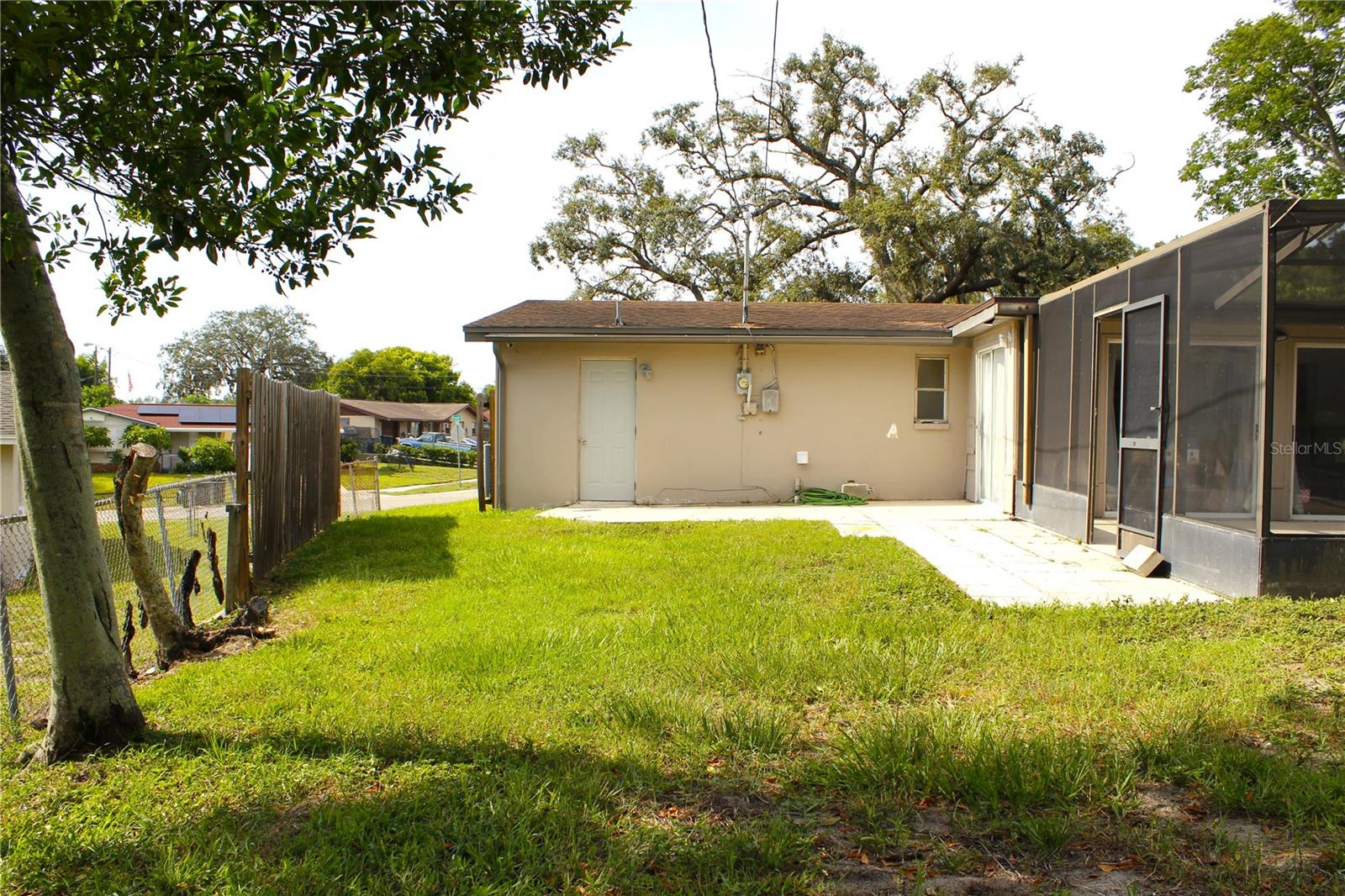 Image 63 of 68 For 5404 Front Drive
