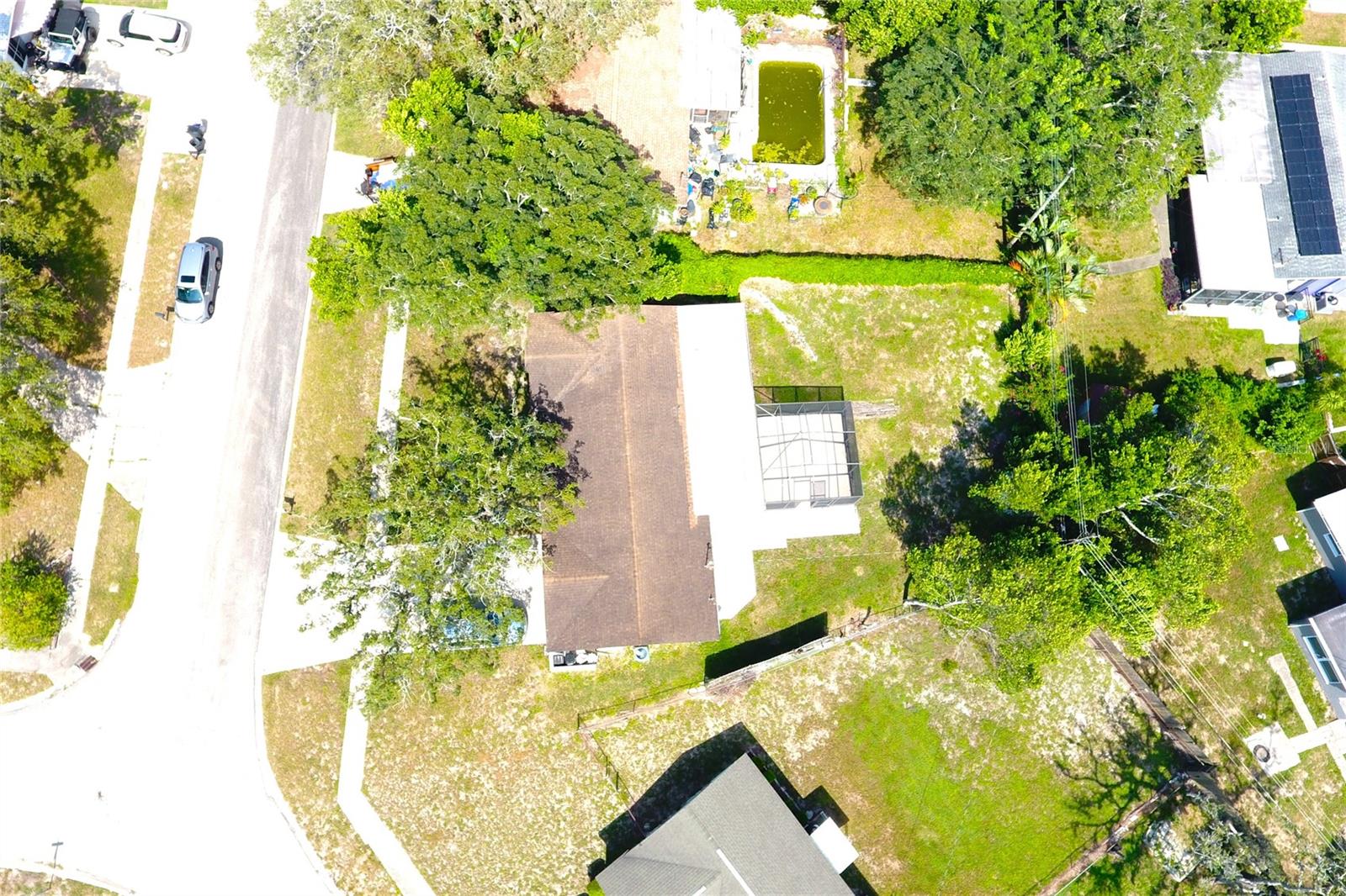 Image 64 of 68 For 5404 Front Drive