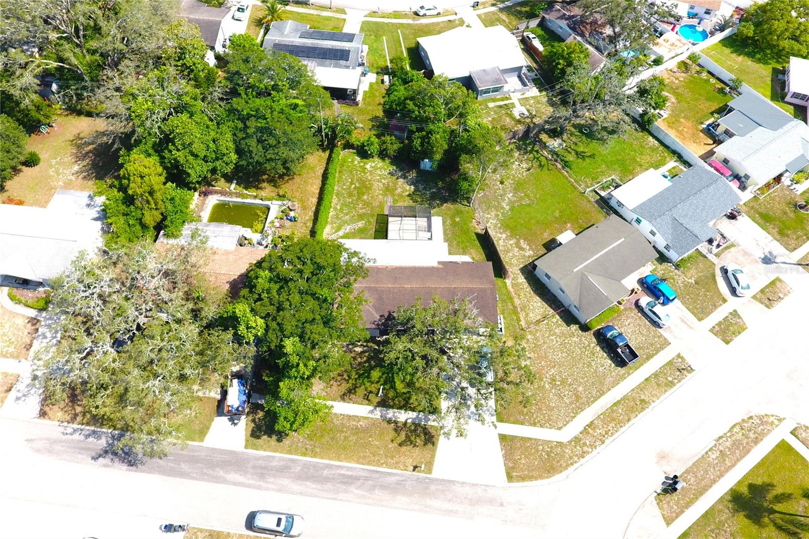 Image 65 of 68 For 5404 Front Drive