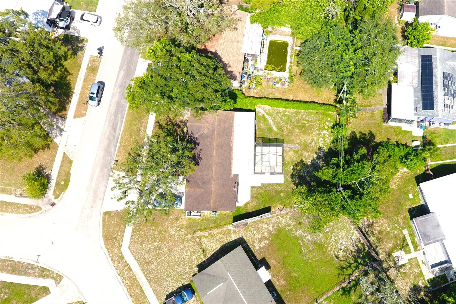 Image 66 of 68 For 5404 Front Drive