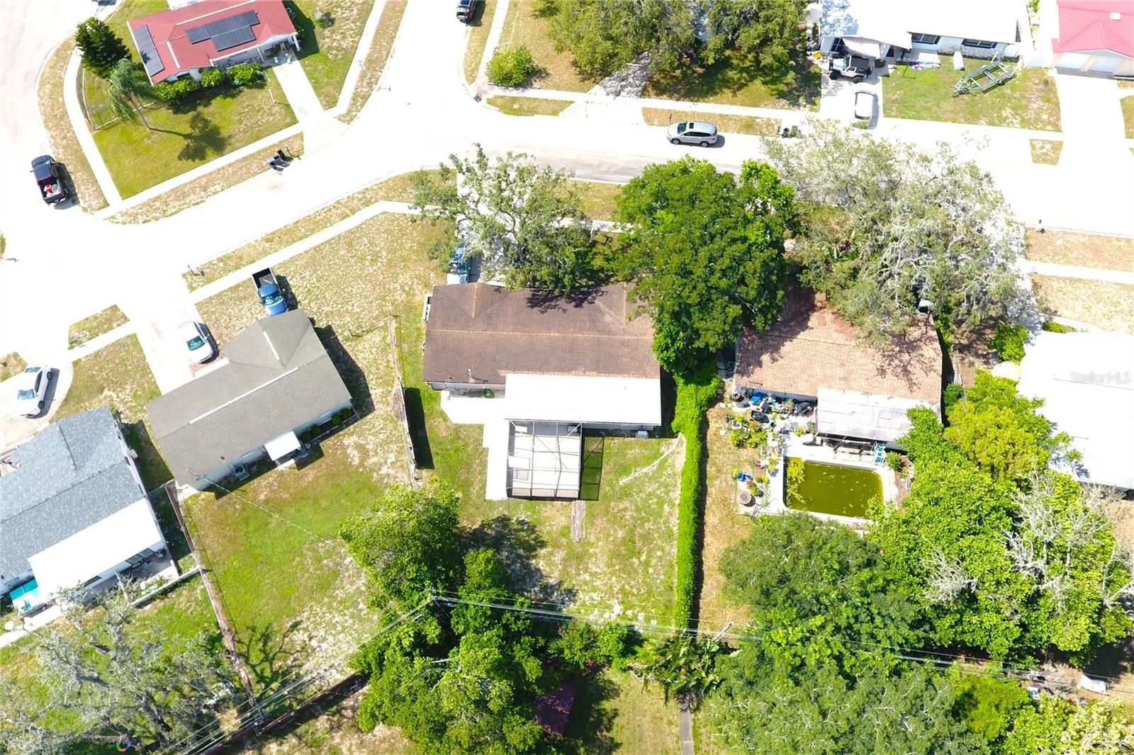 Image 67 of 68 For 5404 Front Drive