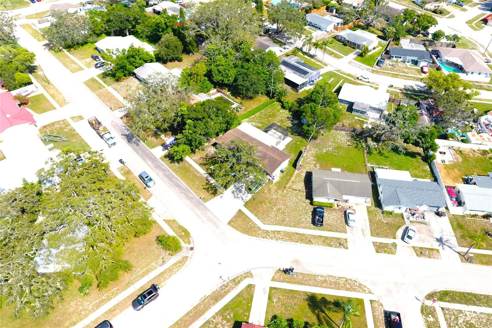Image 68 of 68 For 5404 Front Drive