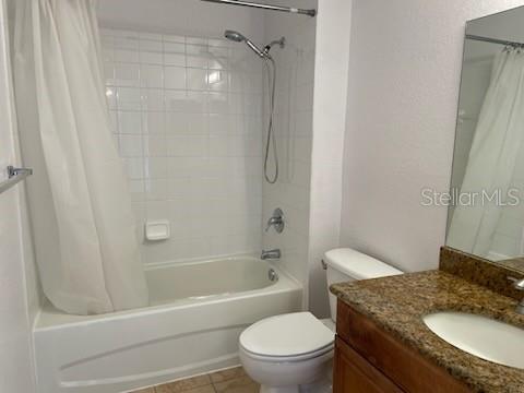 Image 10 of 21 For 700 Harbour Island Boulevard 407