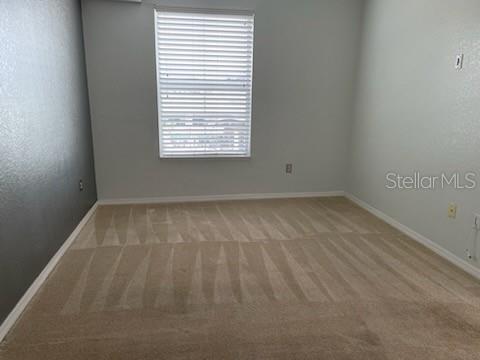 Image 11 of 21 For 700 Harbour Island Boulevard 407