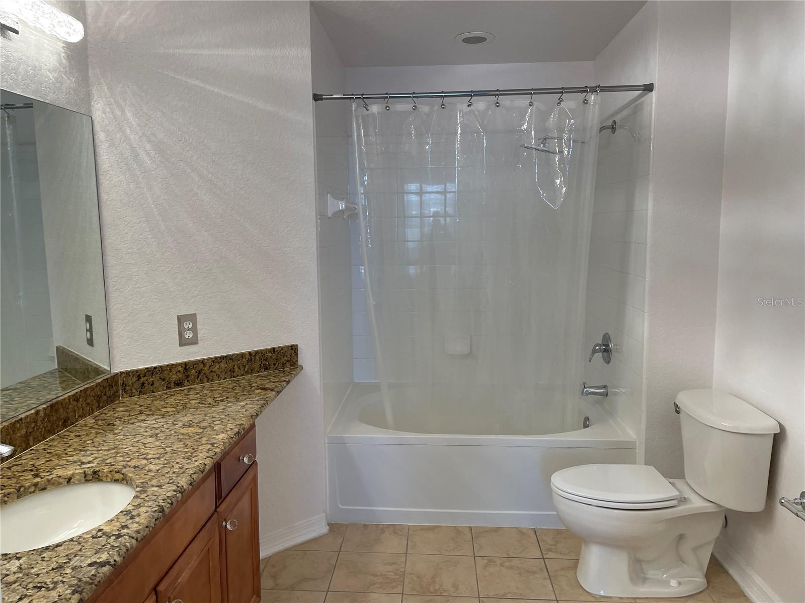 Image 13 of 21 For 700 Harbour Island Boulevard 407