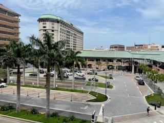 Image 4 of 21 For 700 Harbour Island Boulevard 407