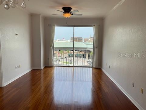Image 5 of 21 For 700 Harbour Island Boulevard 407