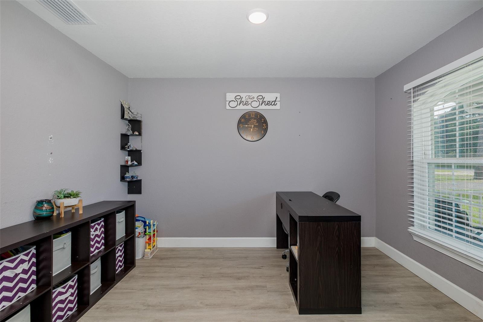 Image 10 of 57 For 2027 Fentress Court