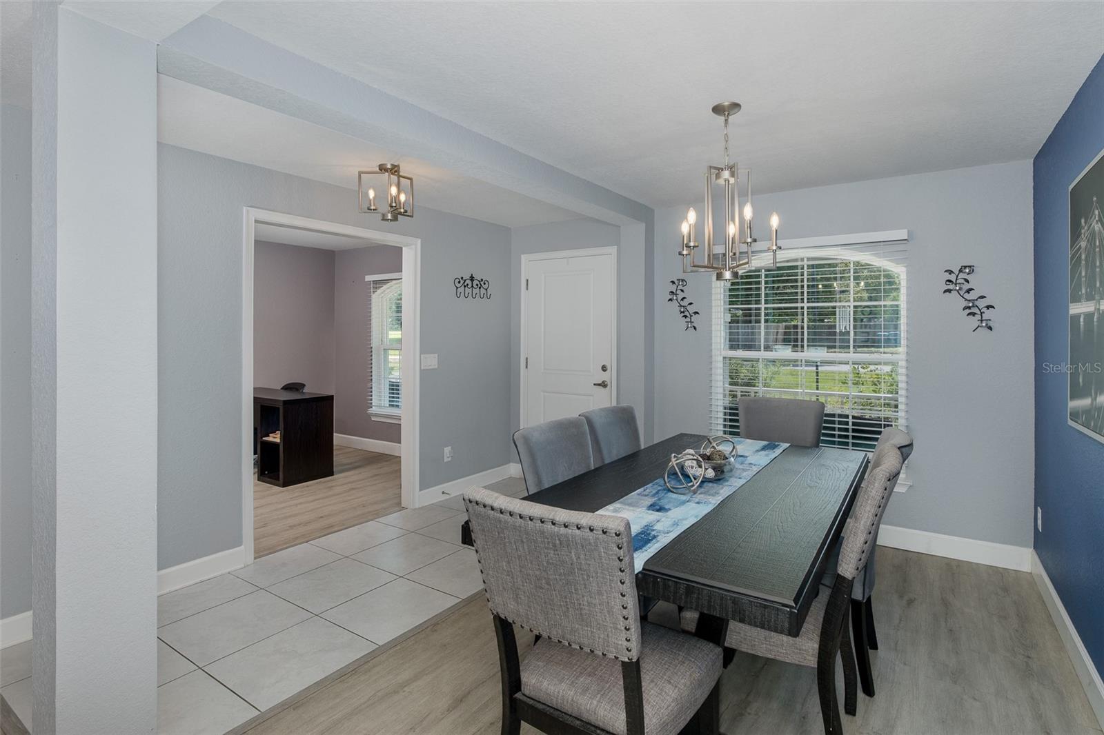 Image 11 of 57 For 2027 Fentress Court