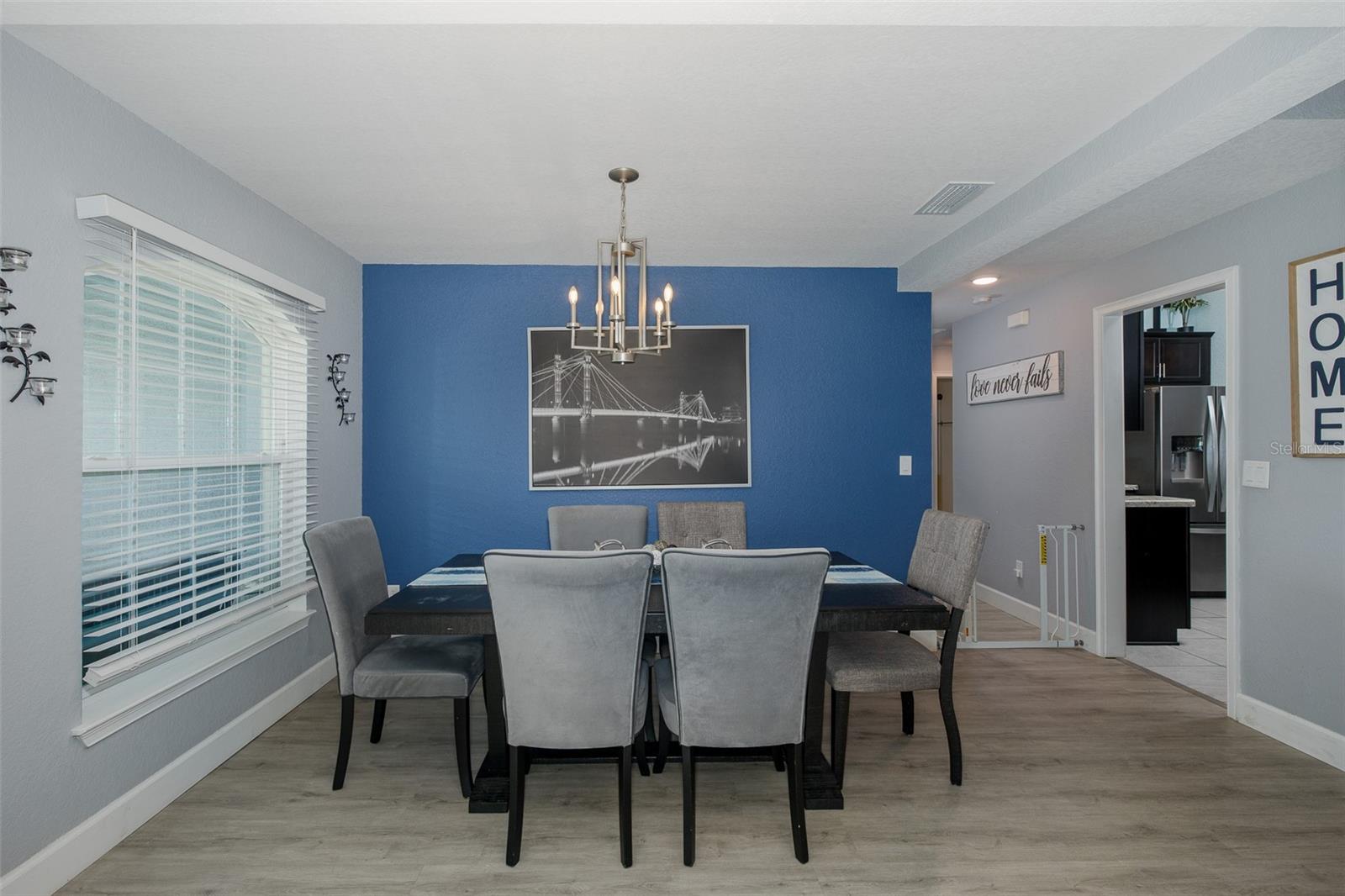 Image 12 of 57 For 2027 Fentress Court