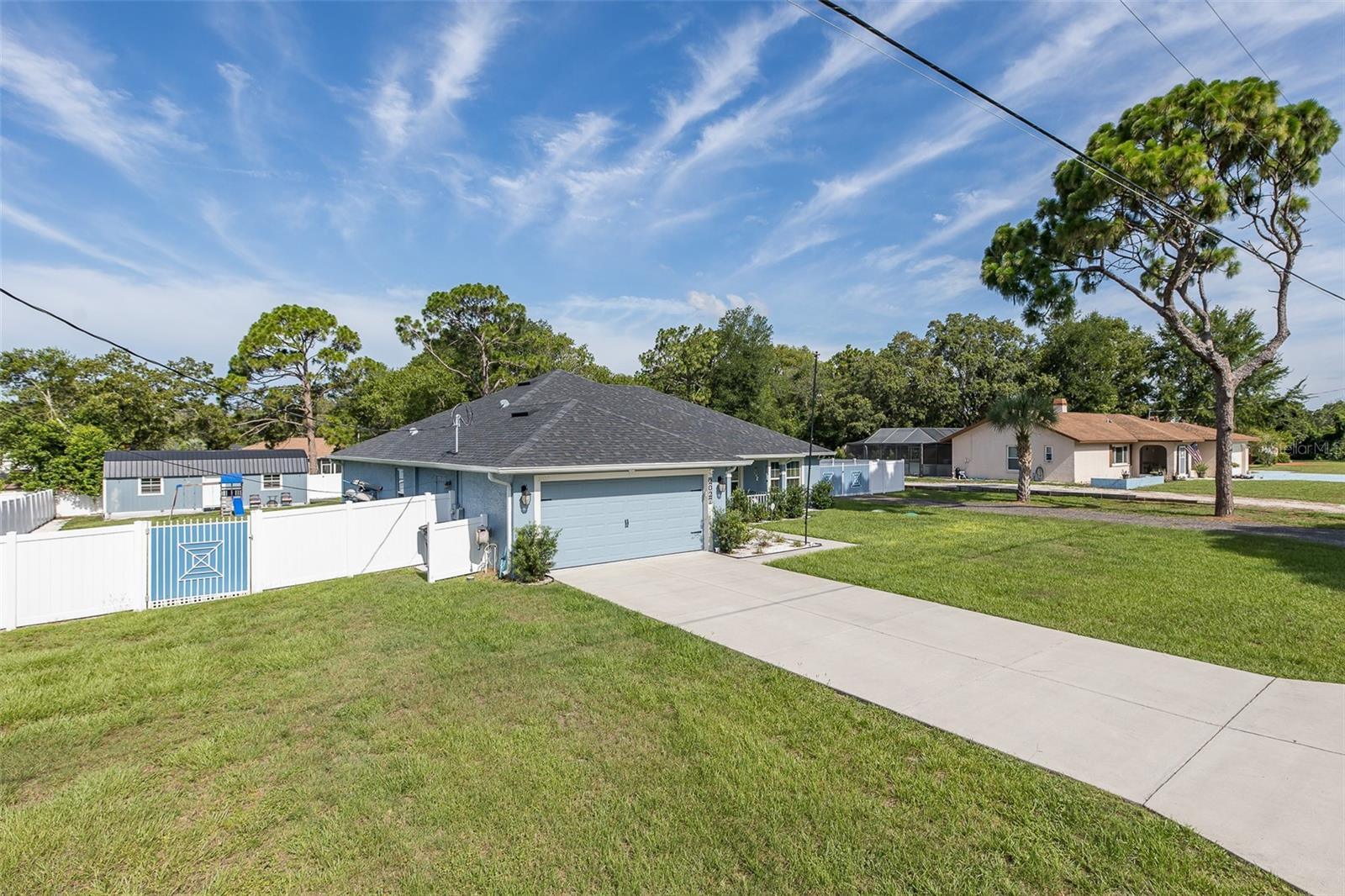 Image 2 of 57 For 2027 Fentress Court