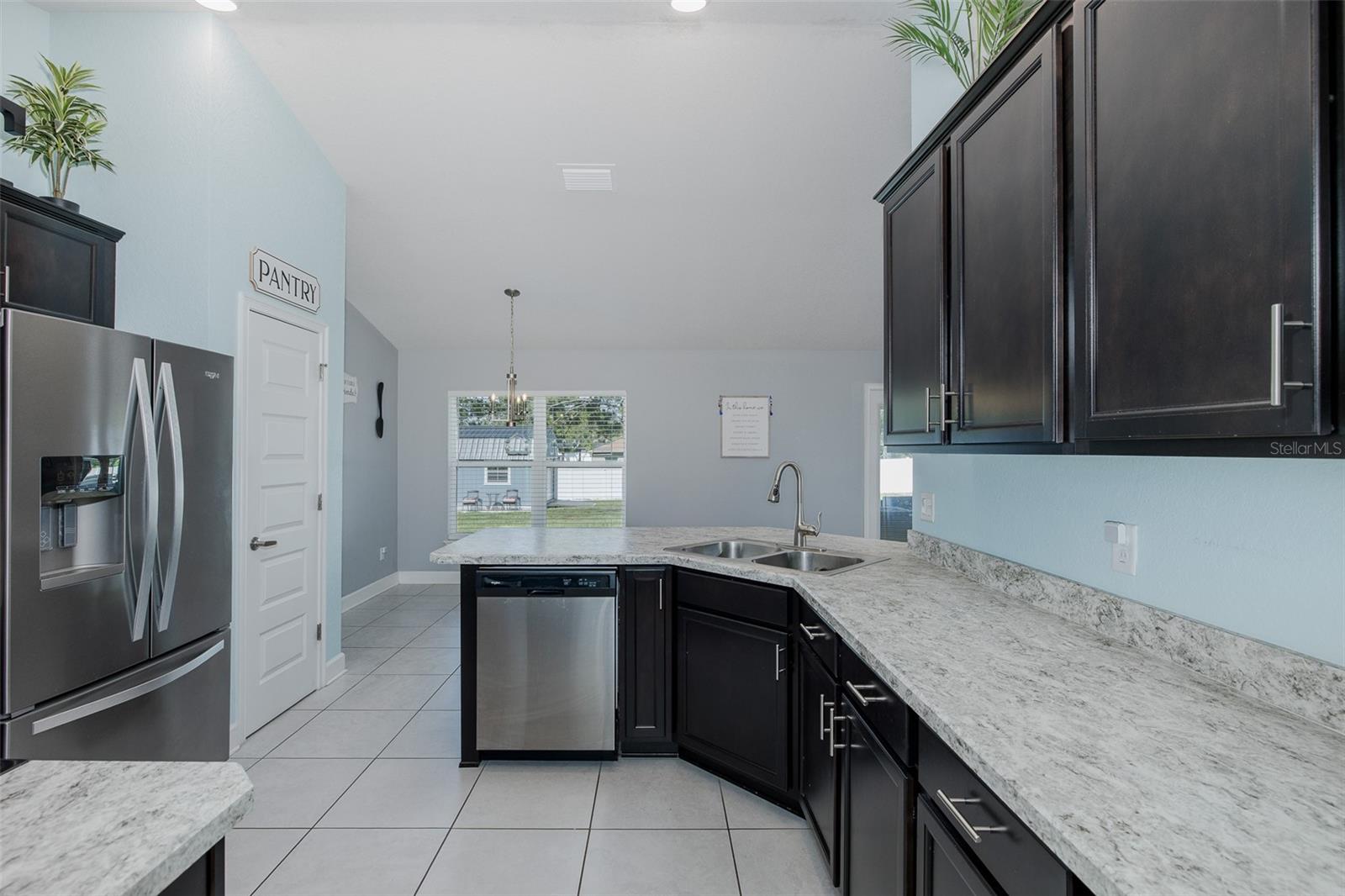 Image 21 of 57 For 2027 Fentress Court