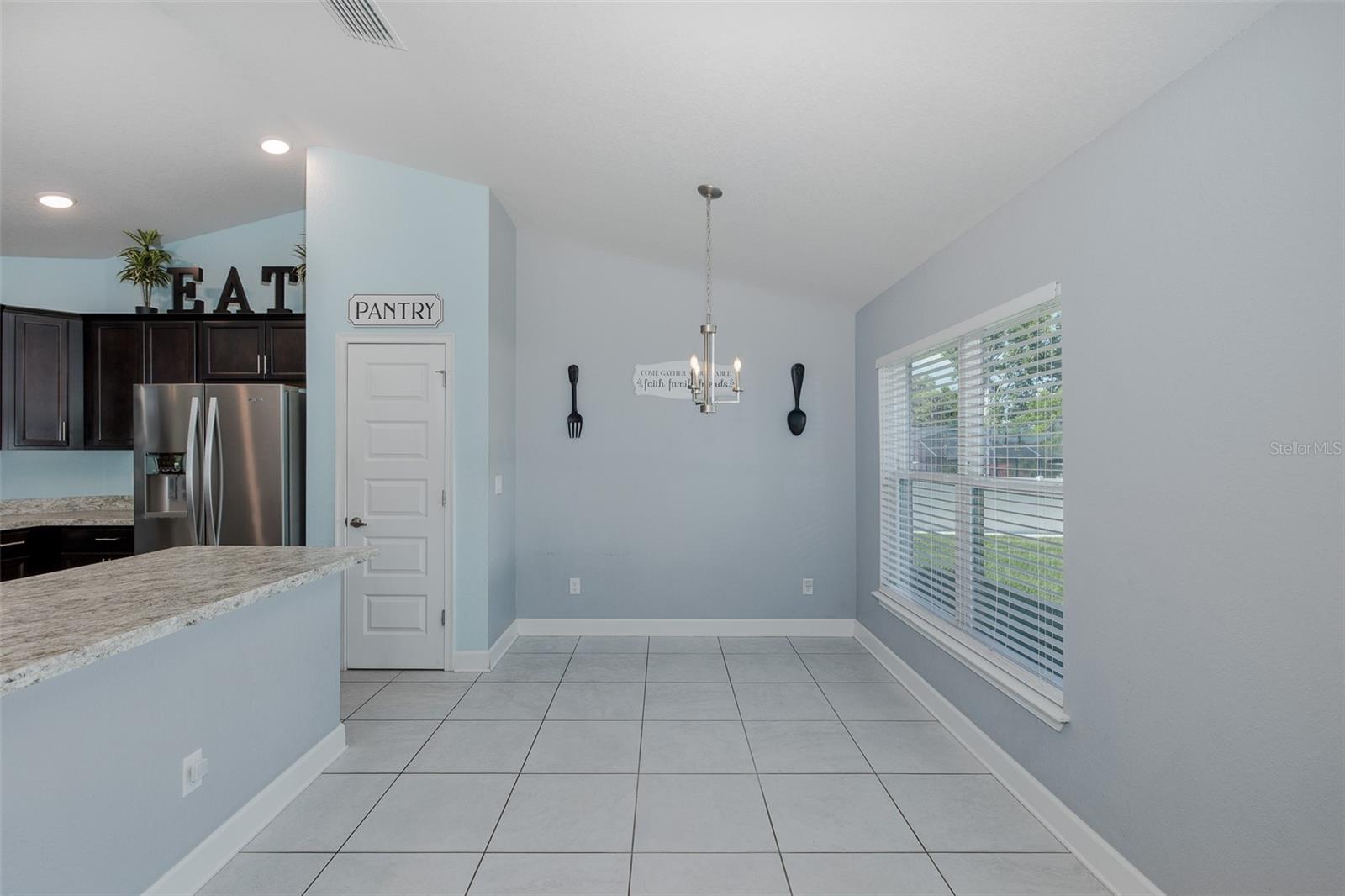 Image 23 of 57 For 2027 Fentress Court