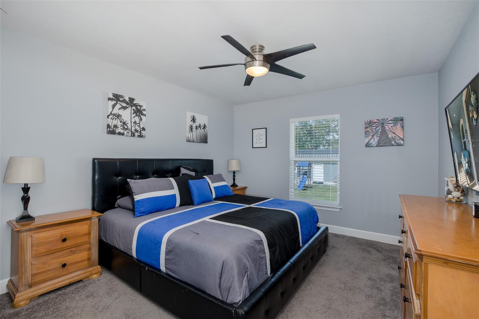 Image 25 of 57 For 2027 Fentress Court