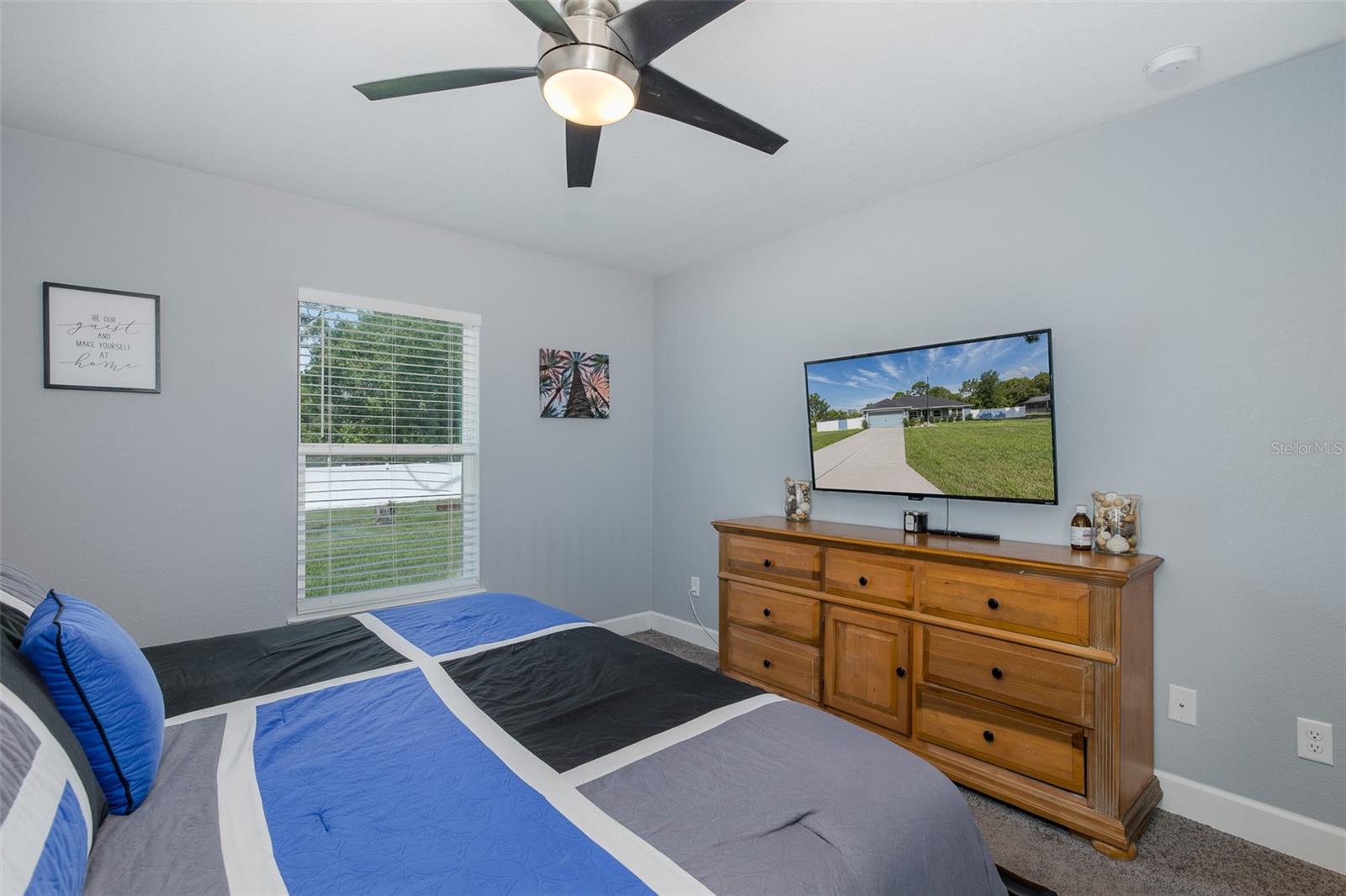 Image 26 of 57 For 2027 Fentress Court