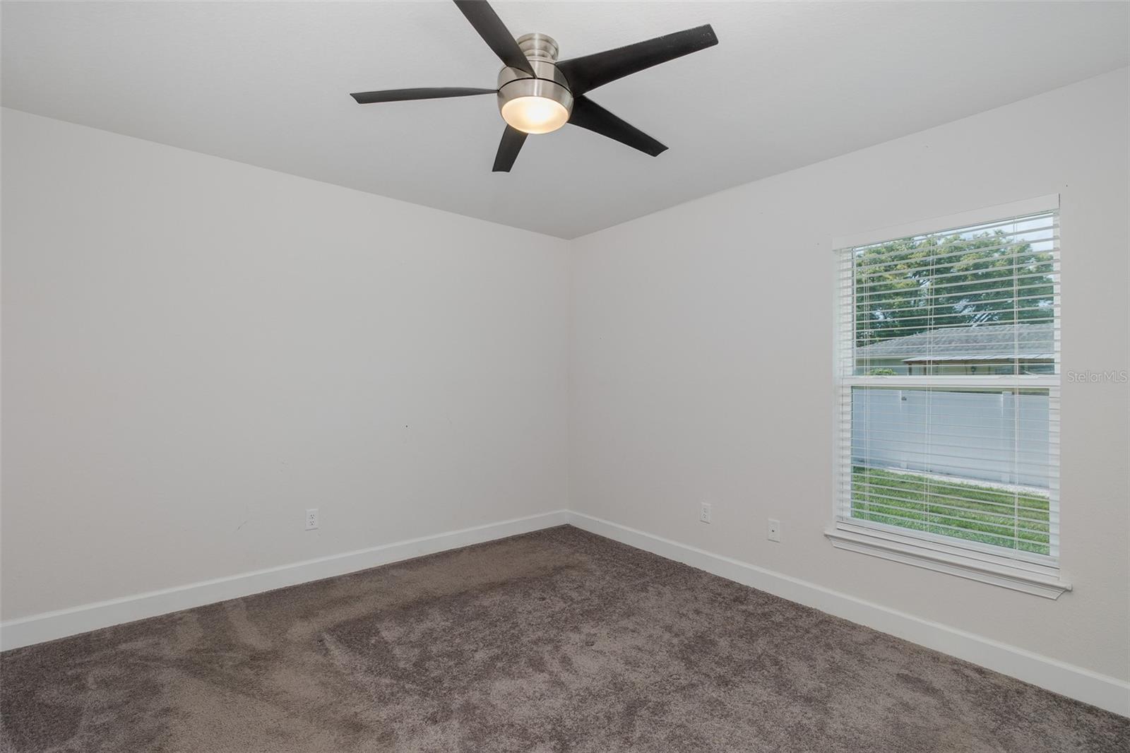 Image 29 of 57 For 2027 Fentress Court