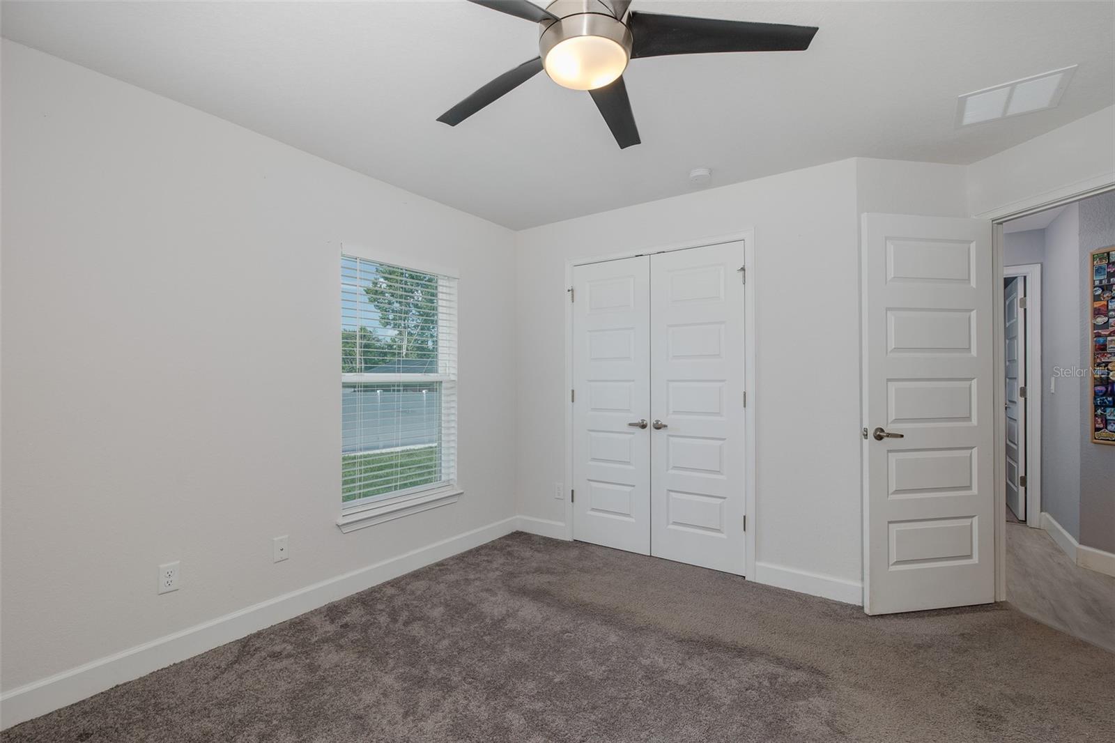 Image 30 of 57 For 2027 Fentress Court