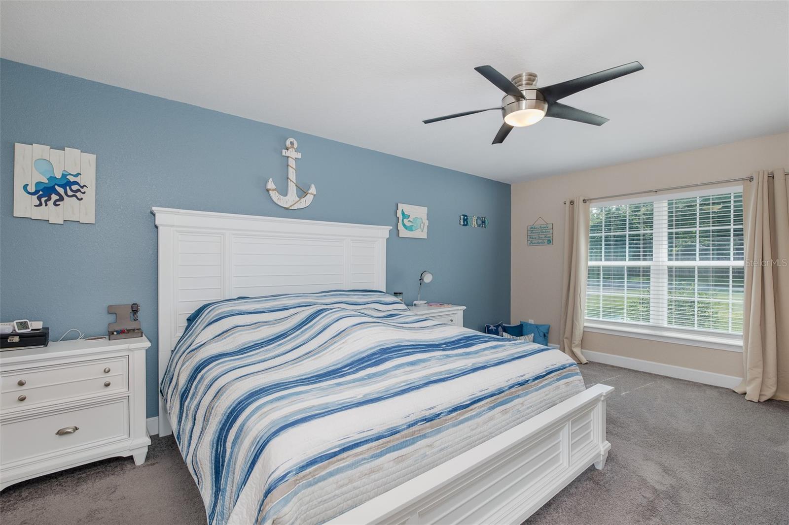 Image 31 of 57 For 2027 Fentress Court