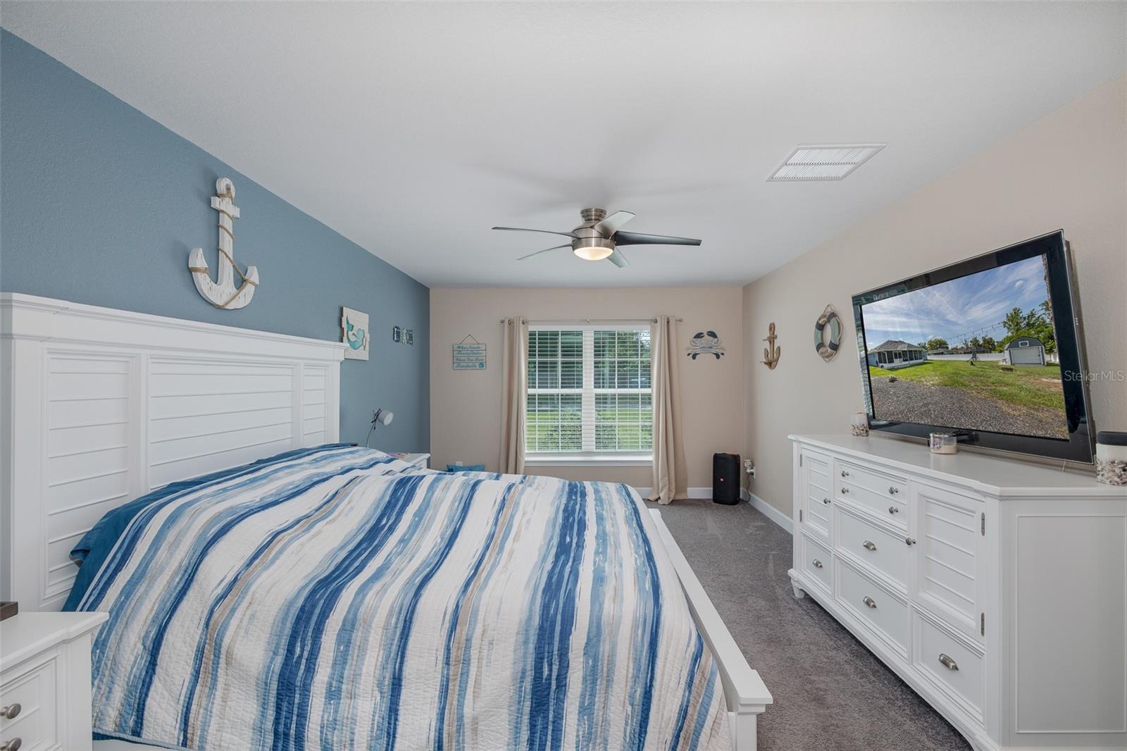 Image 32 of 57 For 2027 Fentress Court