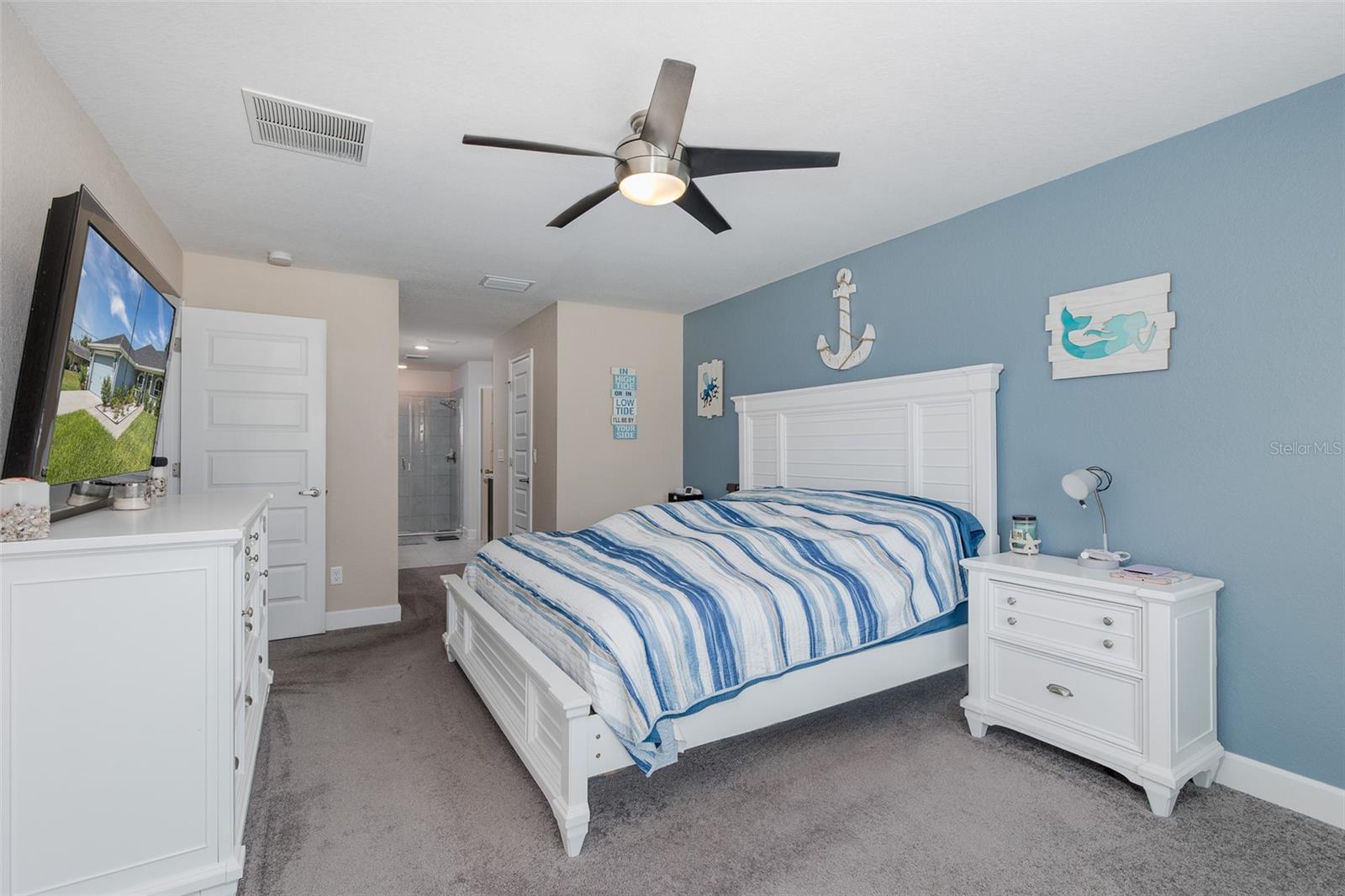 Image 33 of 57 For 2027 Fentress Court
