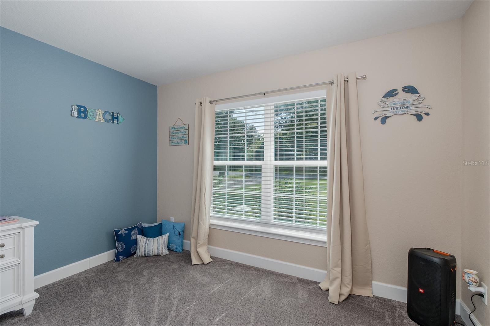 Image 34 of 57 For 2027 Fentress Court