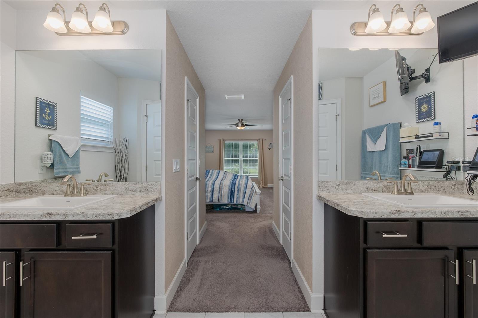 Image 35 of 57 For 2027 Fentress Court