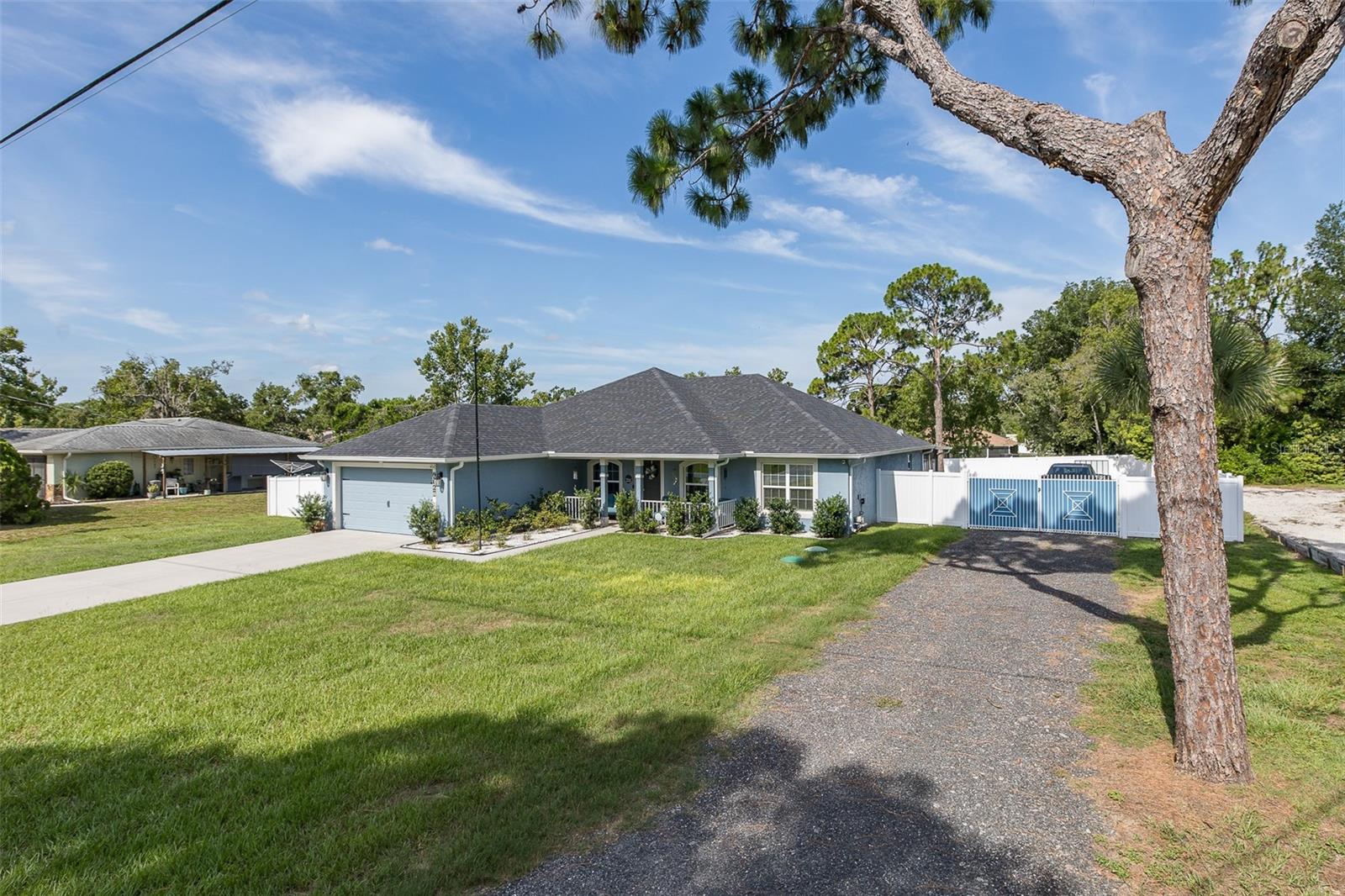 Image 4 of 57 For 2027 Fentress Court