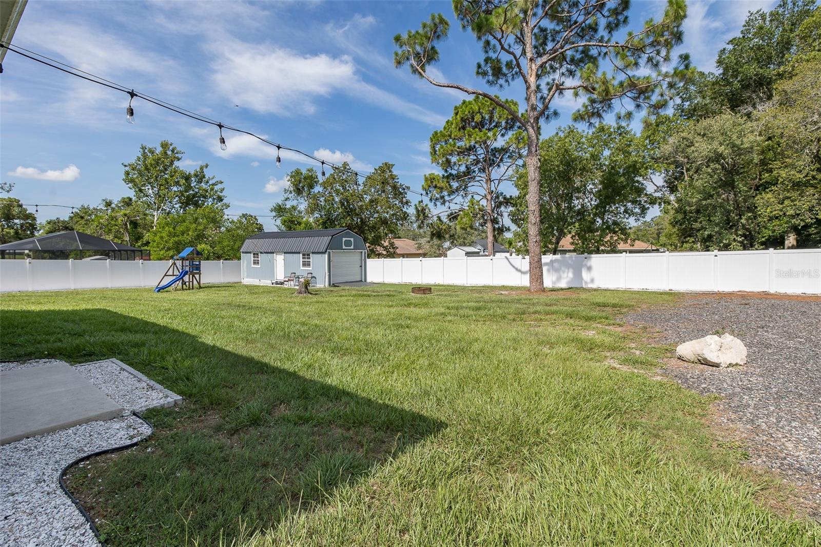 Image 44 of 57 For 2027 Fentress Court