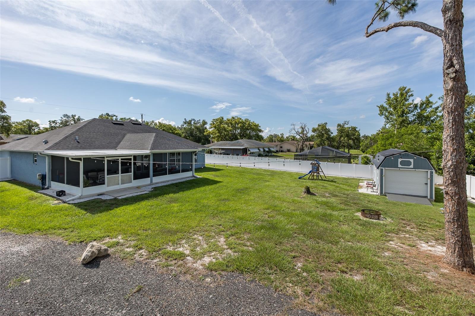 Image 45 of 57 For 2027 Fentress Court
