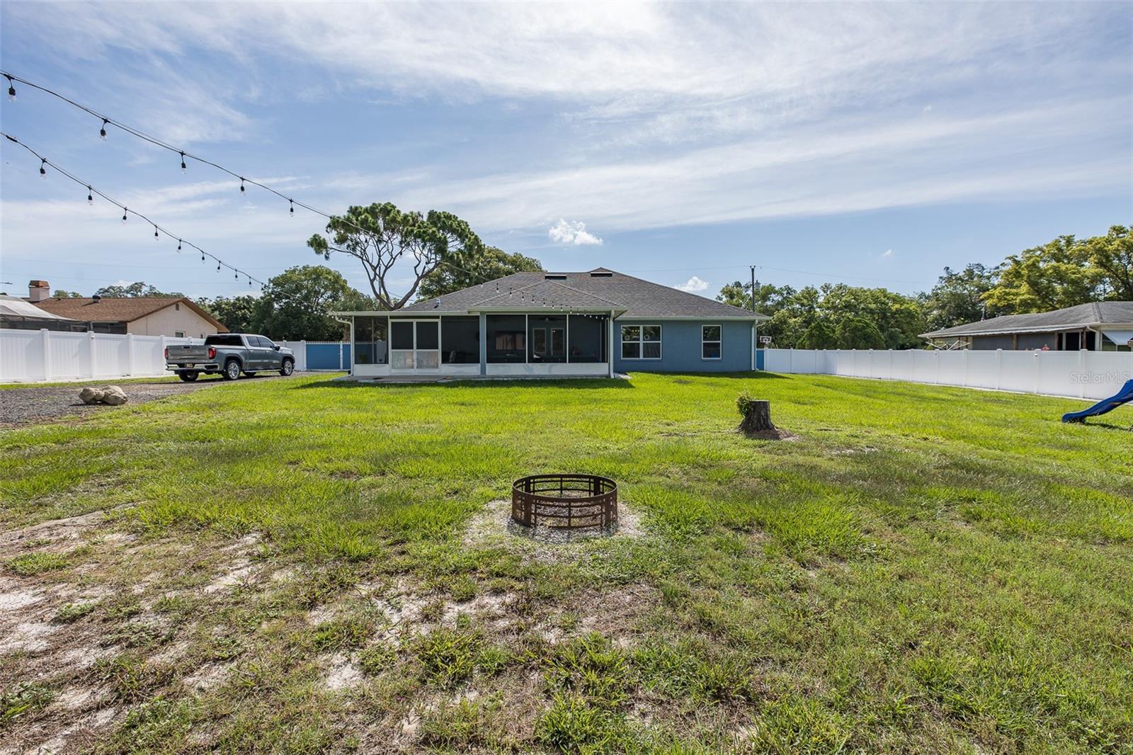 Image 46 of 57 For 2027 Fentress Court