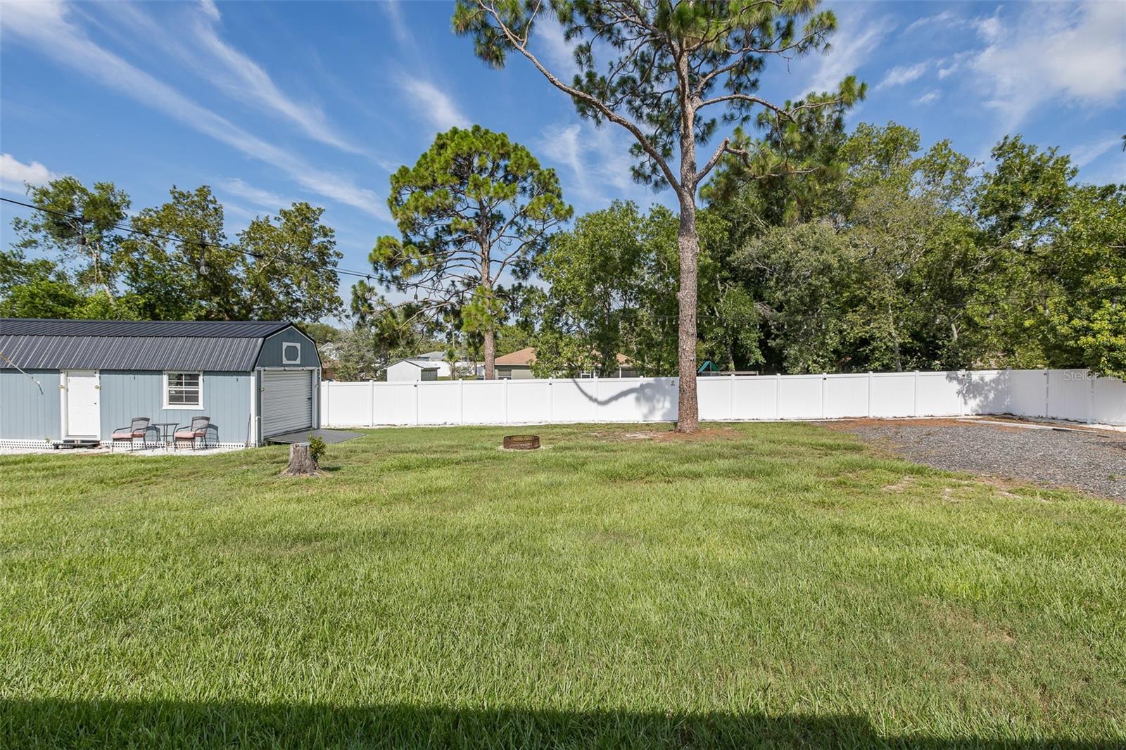 Image 47 of 57 For 2027 Fentress Court