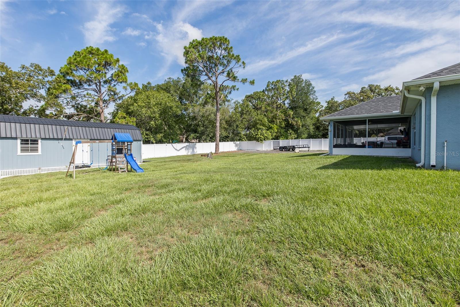Image 49 of 57 For 2027 Fentress Court