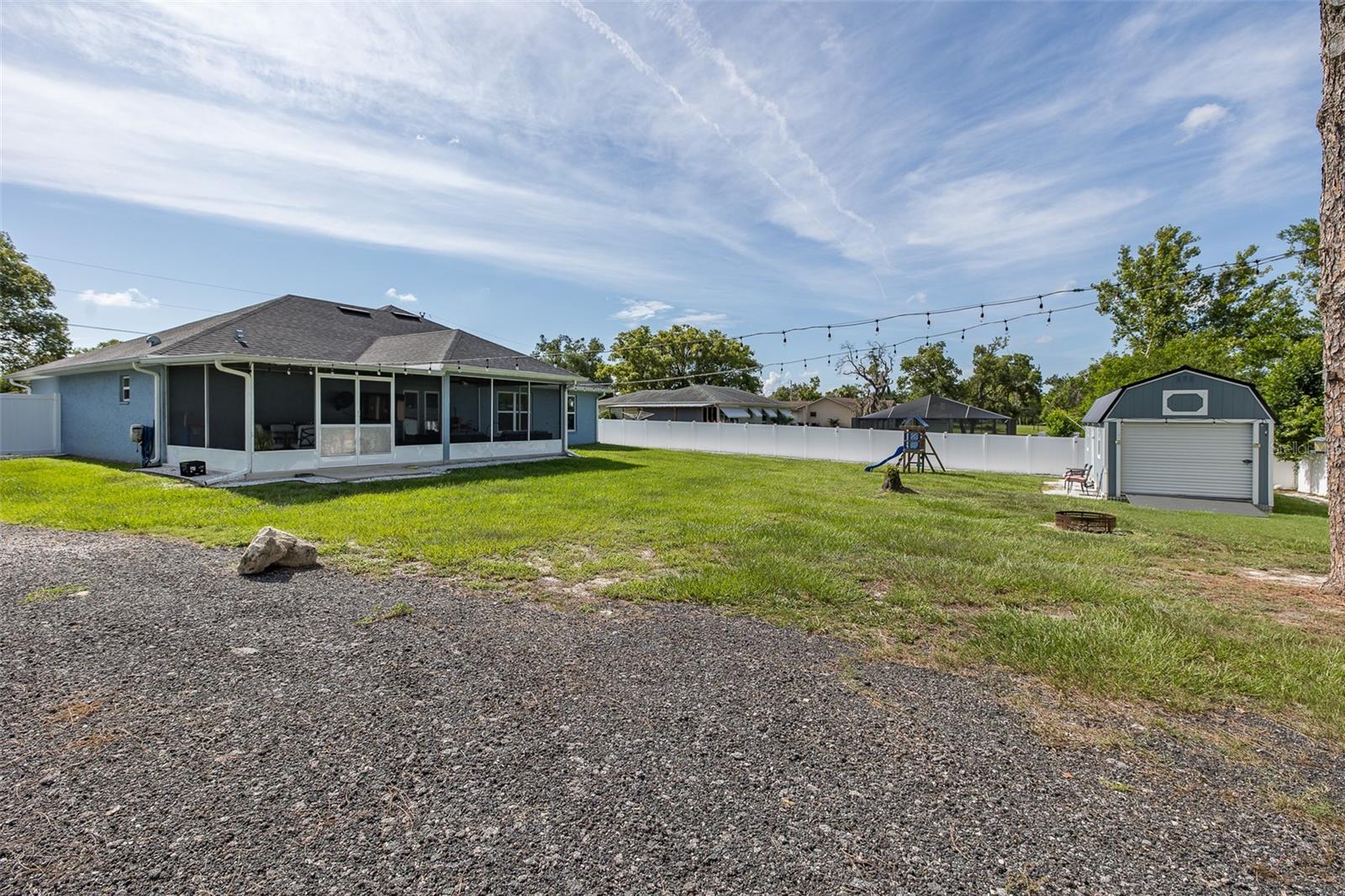 Image 51 of 57 For 2027 Fentress Court