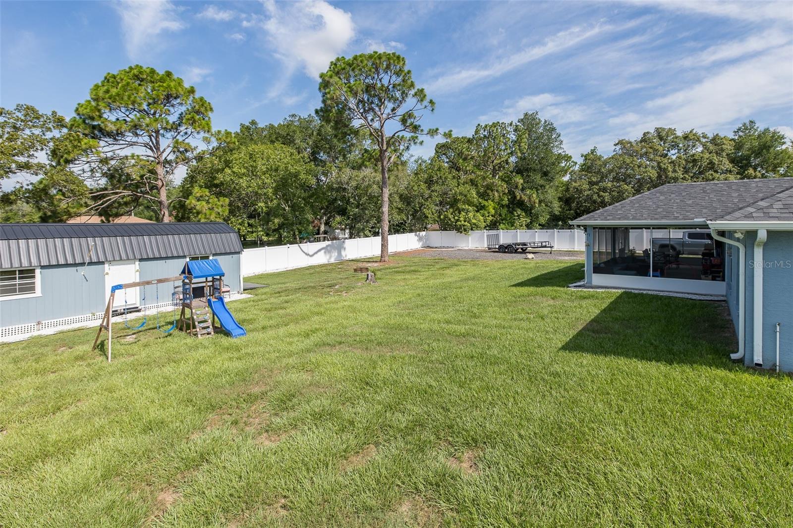Image 52 of 57 For 2027 Fentress Court