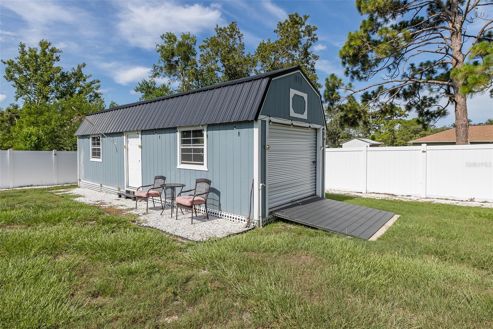 Image 54 of 57 For 2027 Fentress Court