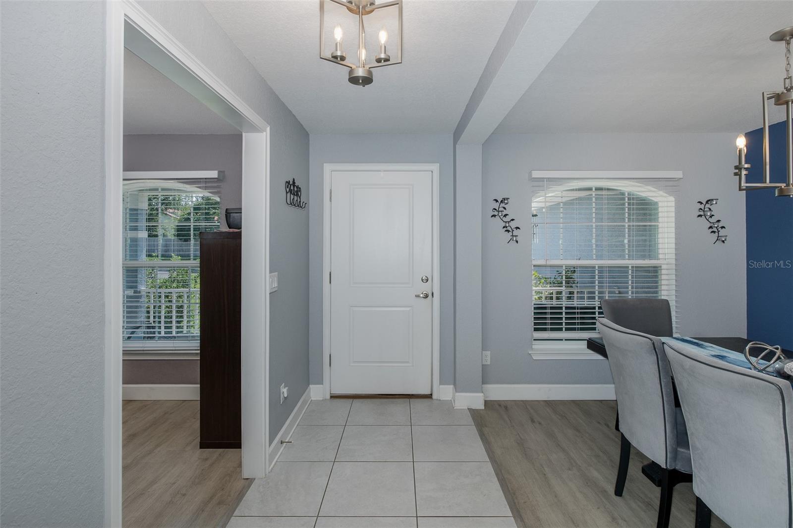 Image 8 of 57 For 2027 Fentress Court