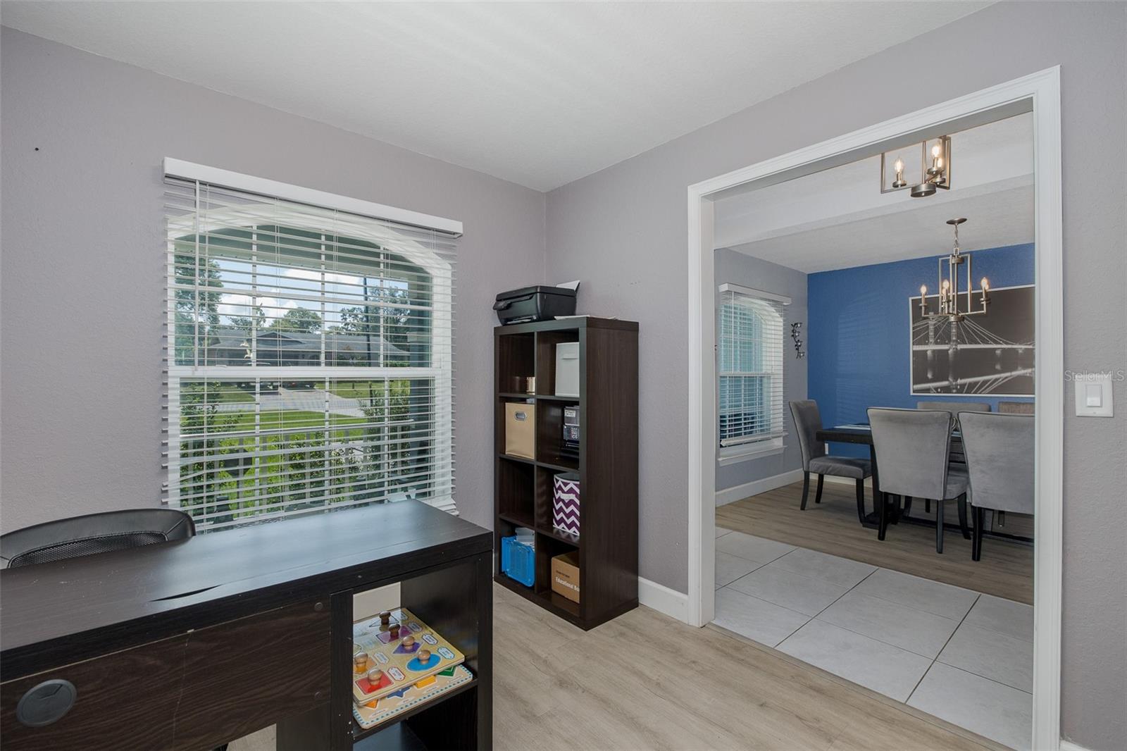 Image 9 of 57 For 2027 Fentress Court