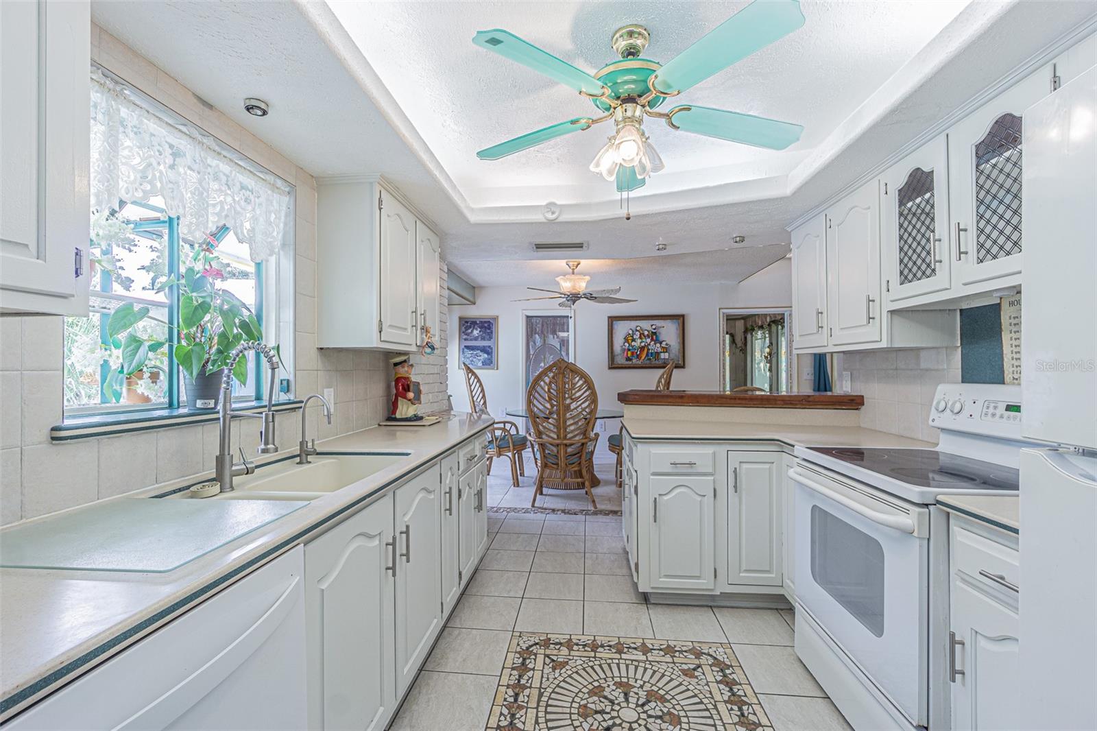Image 18 of 67 For 6682 Richard Drive