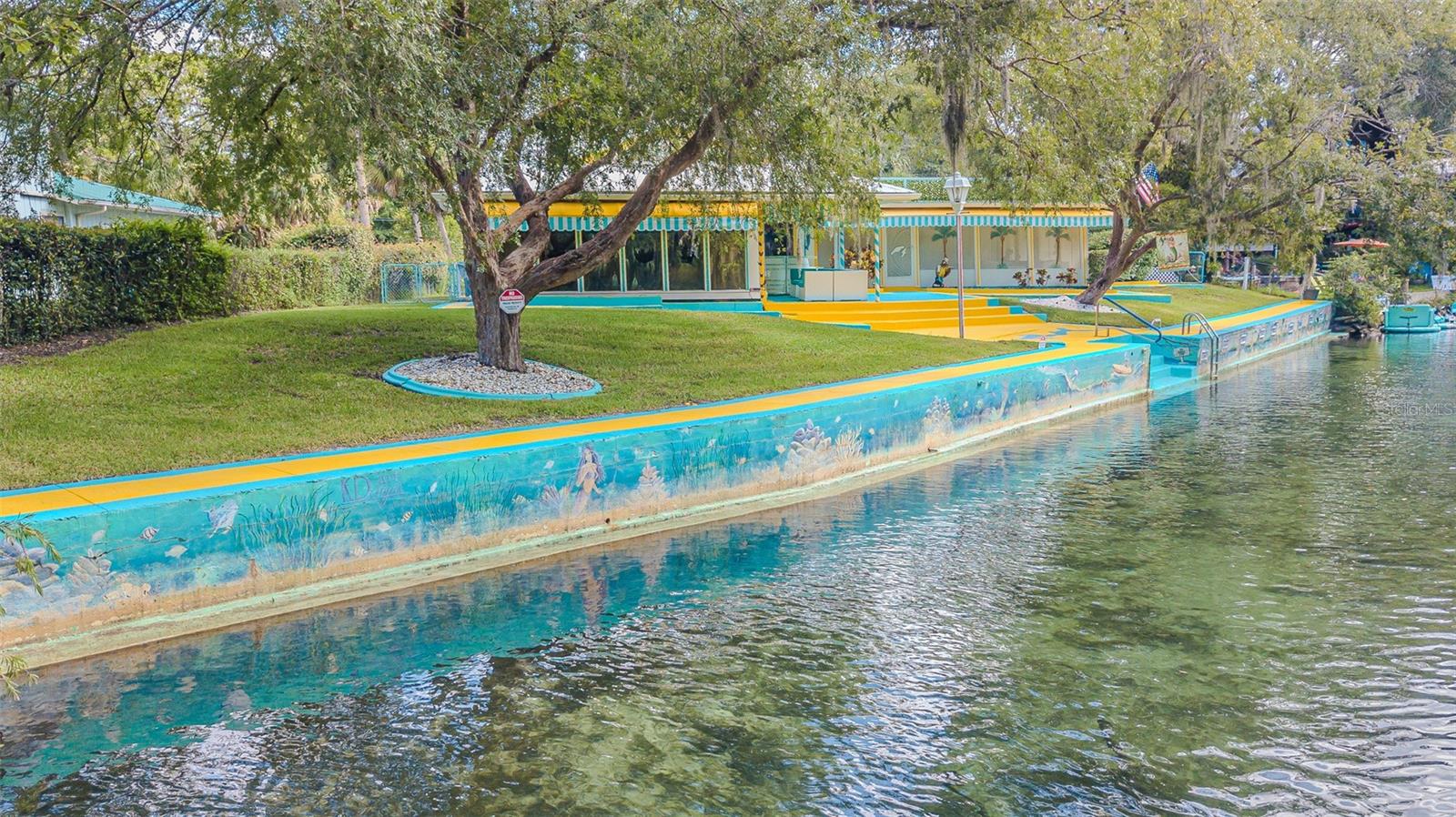 Image 3 of 67 For 6682 Richard Drive